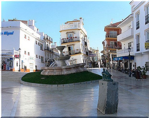 6 activities to do in Torremolinos