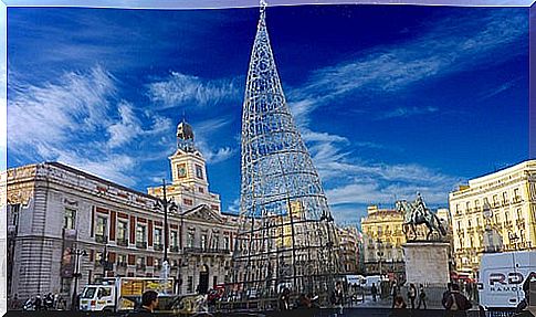 6 typical Spanish Christmas traditions