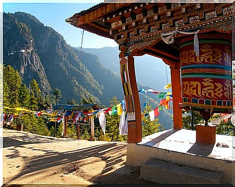 Unemployment in Bhutan