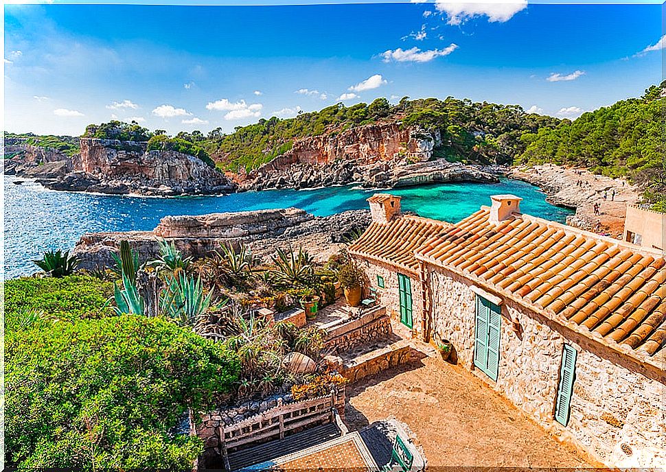 Discover Mallorca in 7 days, an unforgettable tour