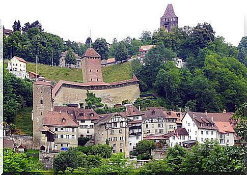 Freiburg