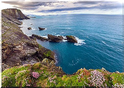 Shetland Islands, Scotland