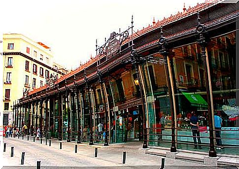 Market-of-San-Miguel