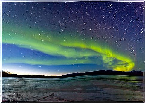 Northern Lights