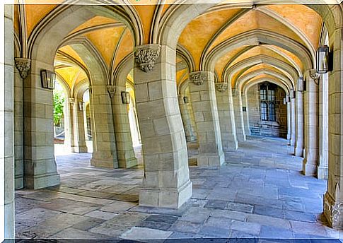 University of Melbourne, Australia