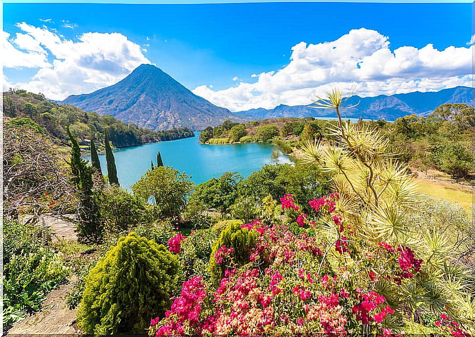 5 great reasons to travel to Guatemala