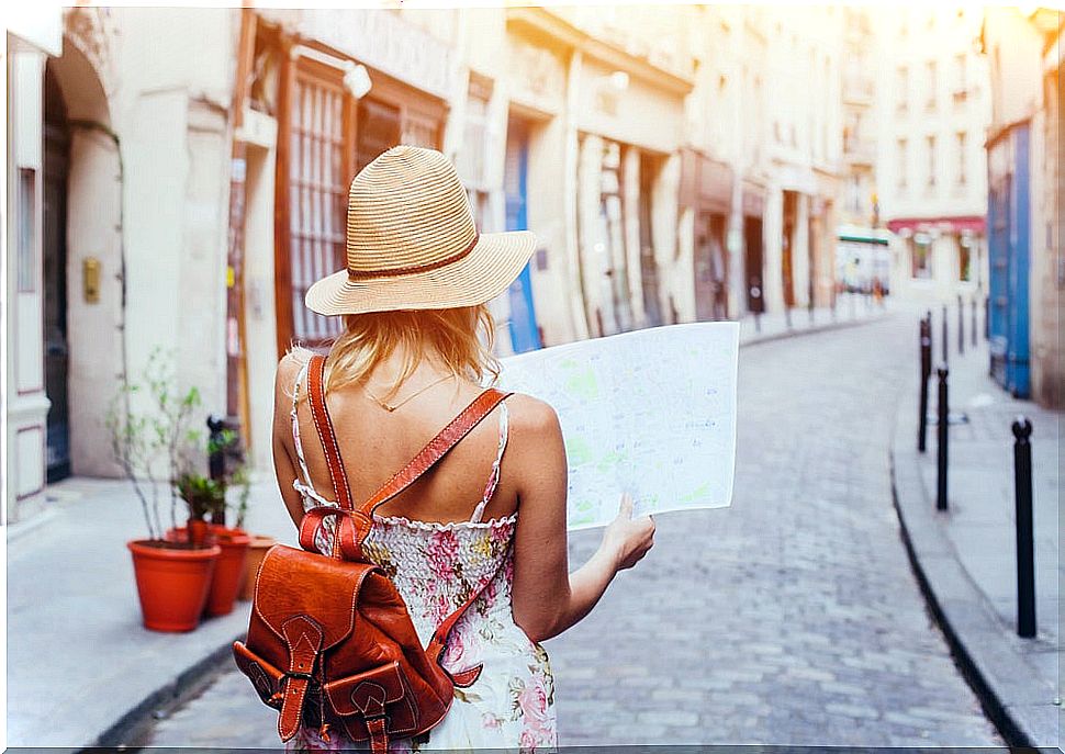 5 mistakes that make your trips more expensive